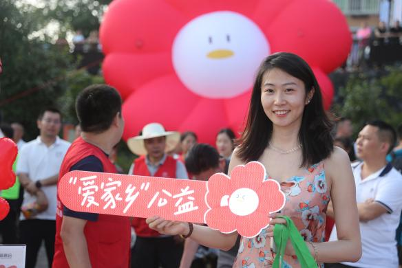 图片13.png