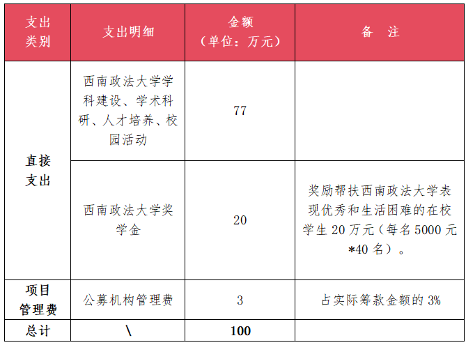 wechat_2025-09-16_162250_578.png wechat_2025-09-16_162250_578.png