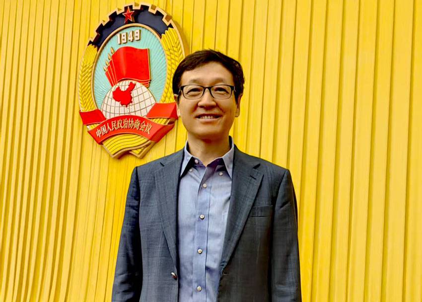 图片 1.png 图片 1.png