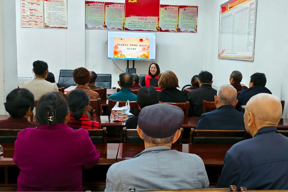 b26be69f2857f33e09c00fb1ca1b586b.jpg b26be69f2857f33e09c00fb1ca1b586b.jpg