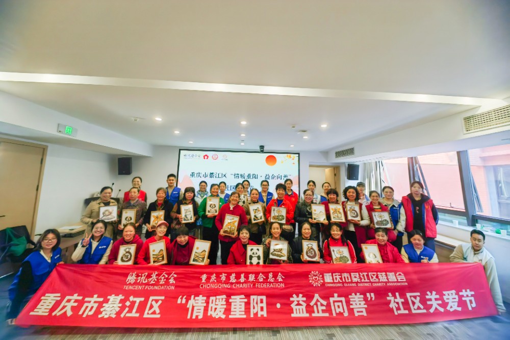 08110332a5d76c9377e713c3ac024c2a.jpg 08110332a5d76c9377e713c3ac024c2a.jpg