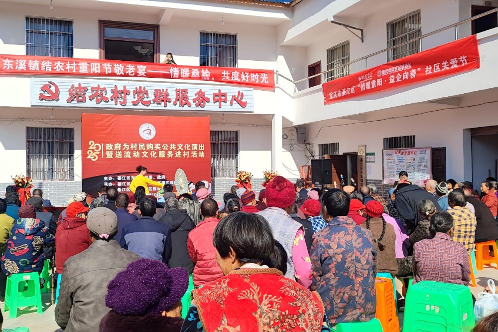 d5db66a98f754c7f911491247e3c66d9.jpg d5db66a98f754c7f911491247e3c66d9.jpg