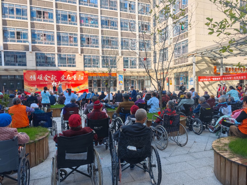 ee795419de808b46252f69003308488c.jpg ee795419de808b46252f69003308488c.jpg