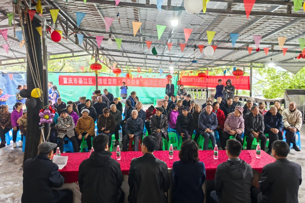 12eb4c79fae1073ed8afde081e3d340e.jpg 12eb4c79fae1073ed8afde081e3d340e.jpg