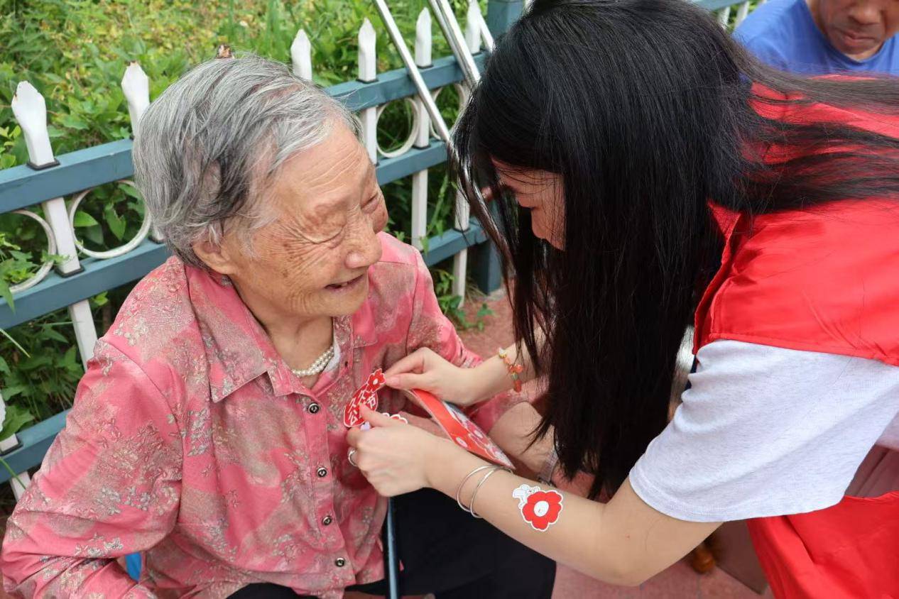 图片6.png 图片6.png