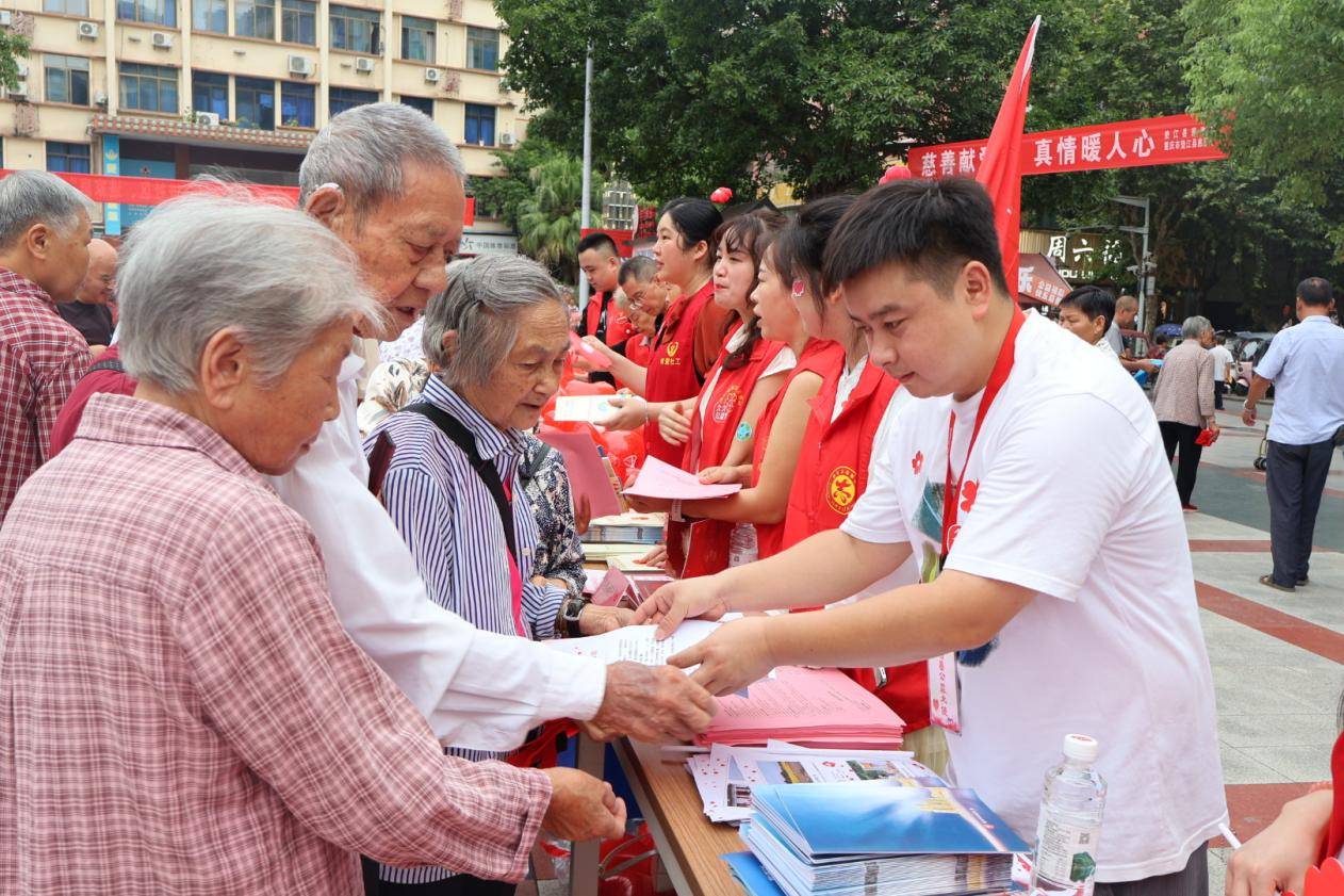 图片5.png 图片5.png