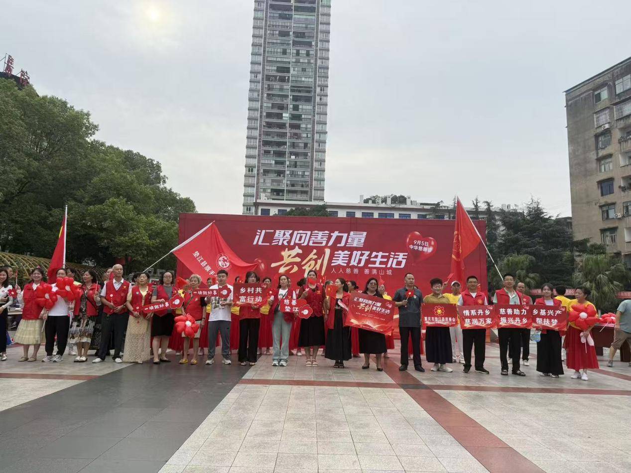 图片7.png 图片7.png