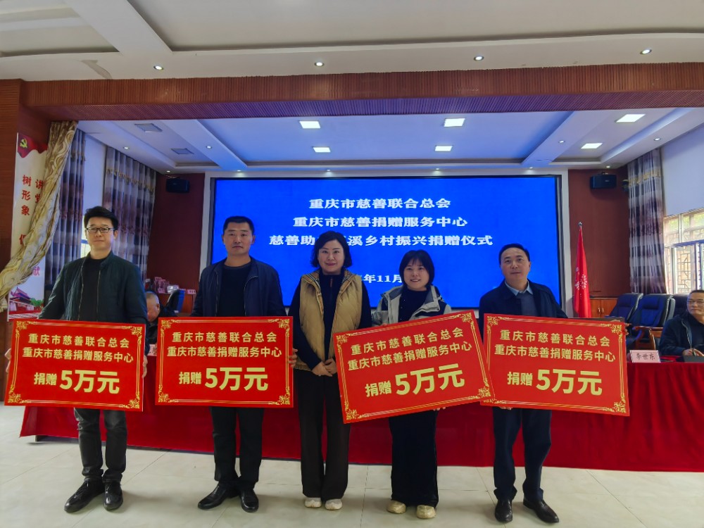 微信图片_20251118105104_585_210.jpg 微信图片_20251118105104_585_210.jpg