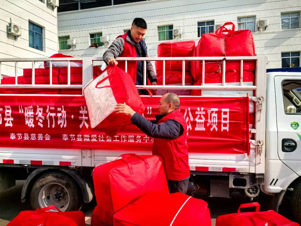 微信图片_20251127184303_66_456.jpg 微信图片_20251127184303_66_456.jpg