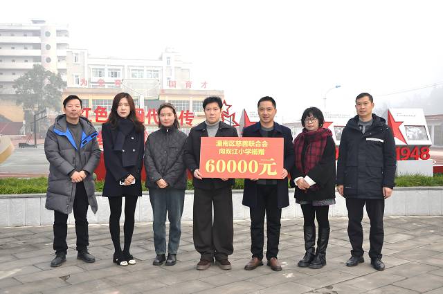 图片8.png 图片8.png