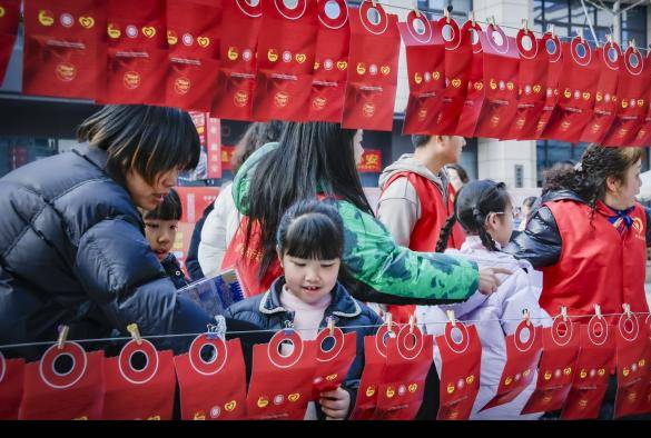 图片13.png 图片13.png