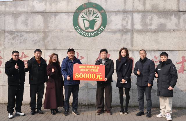 图片7.png 图片7.png