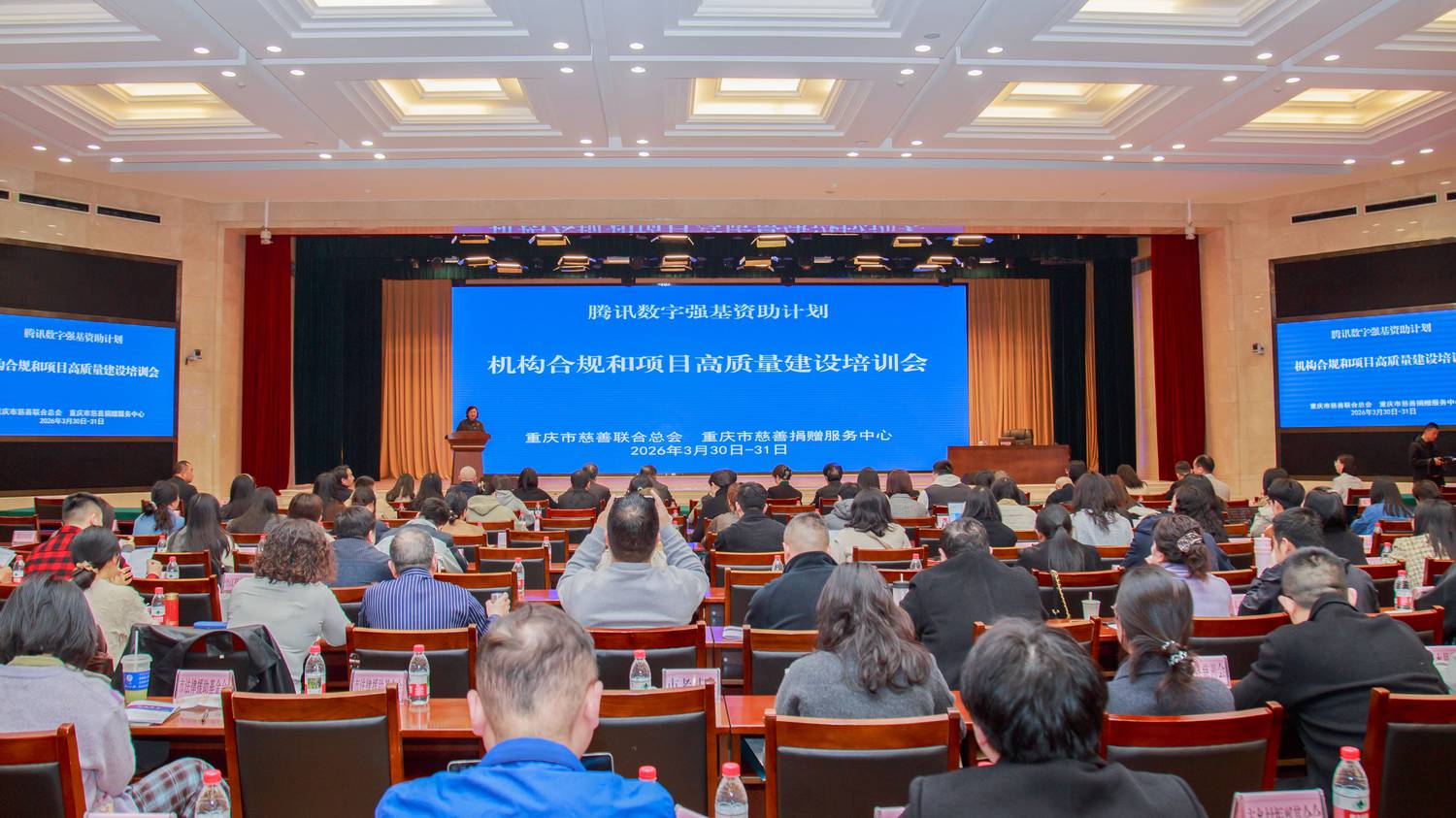 图片 1.jpg 图片 1.jpg