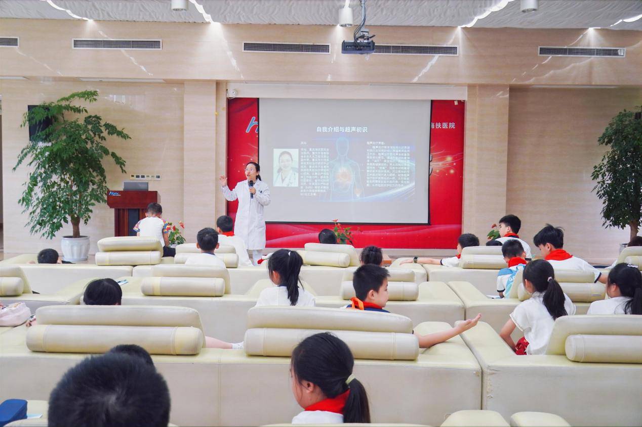 图片16.png