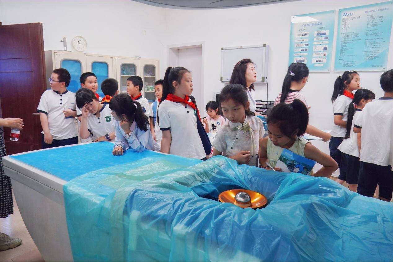 图片14.png