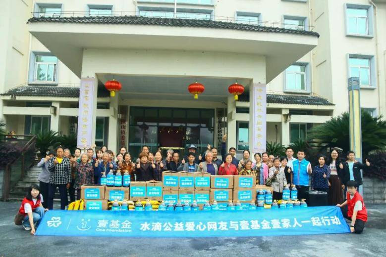 图片6.png 图片6.png