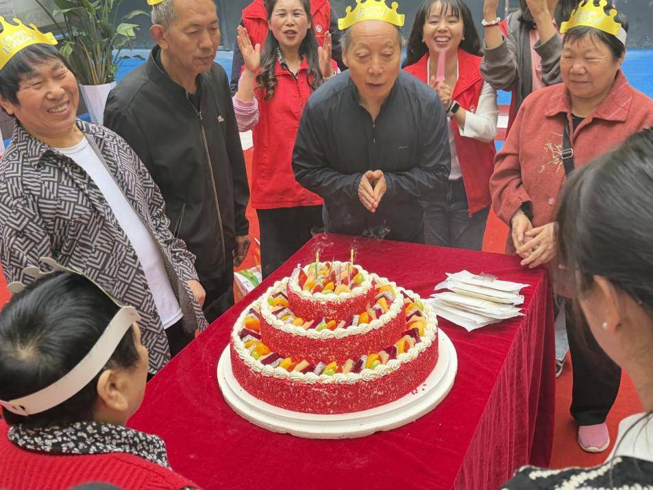 图片2.png