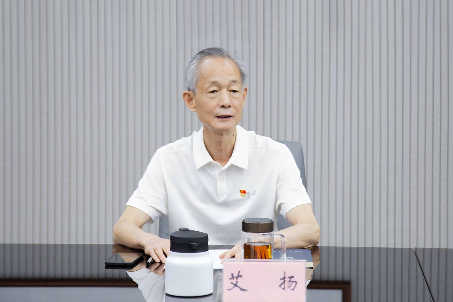 微信图片_20260702090636_1041_71.jpg 微信图片_20260702090636_1041_71.jpg