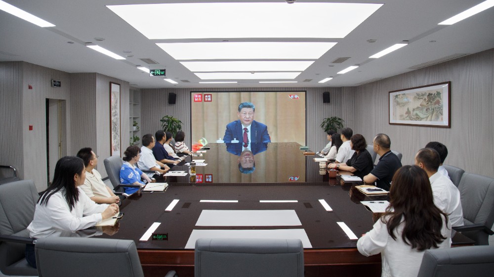 微信图片_20260702090623_1037_71.jpg 微信图片_20260702090623_1037_71.jpg