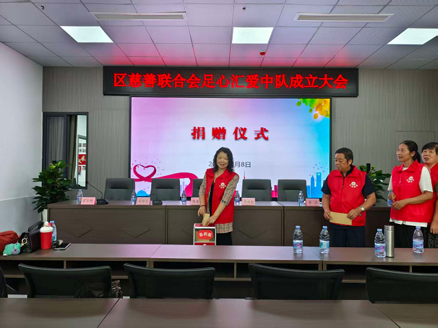图片5.png 图片5.png