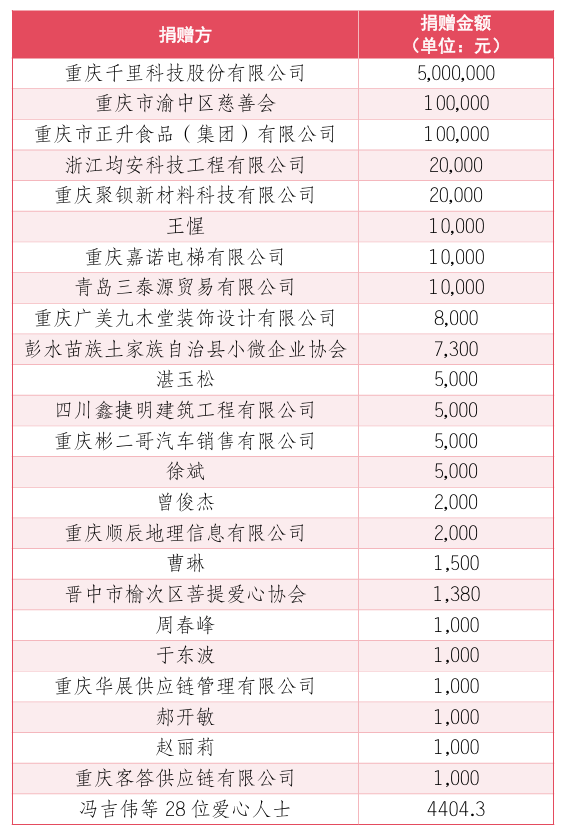 640.png 640.png