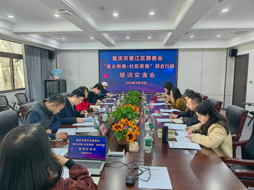 图片 6.png