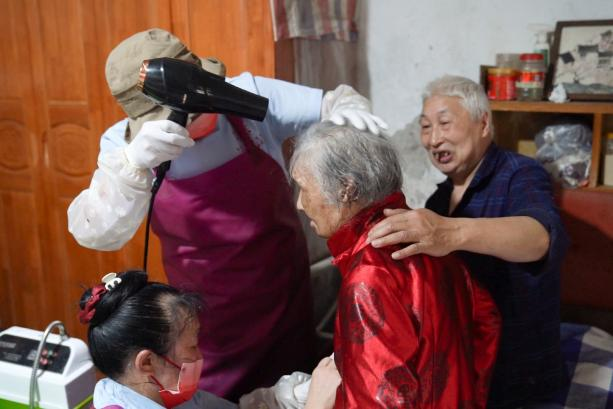 图片 7.png