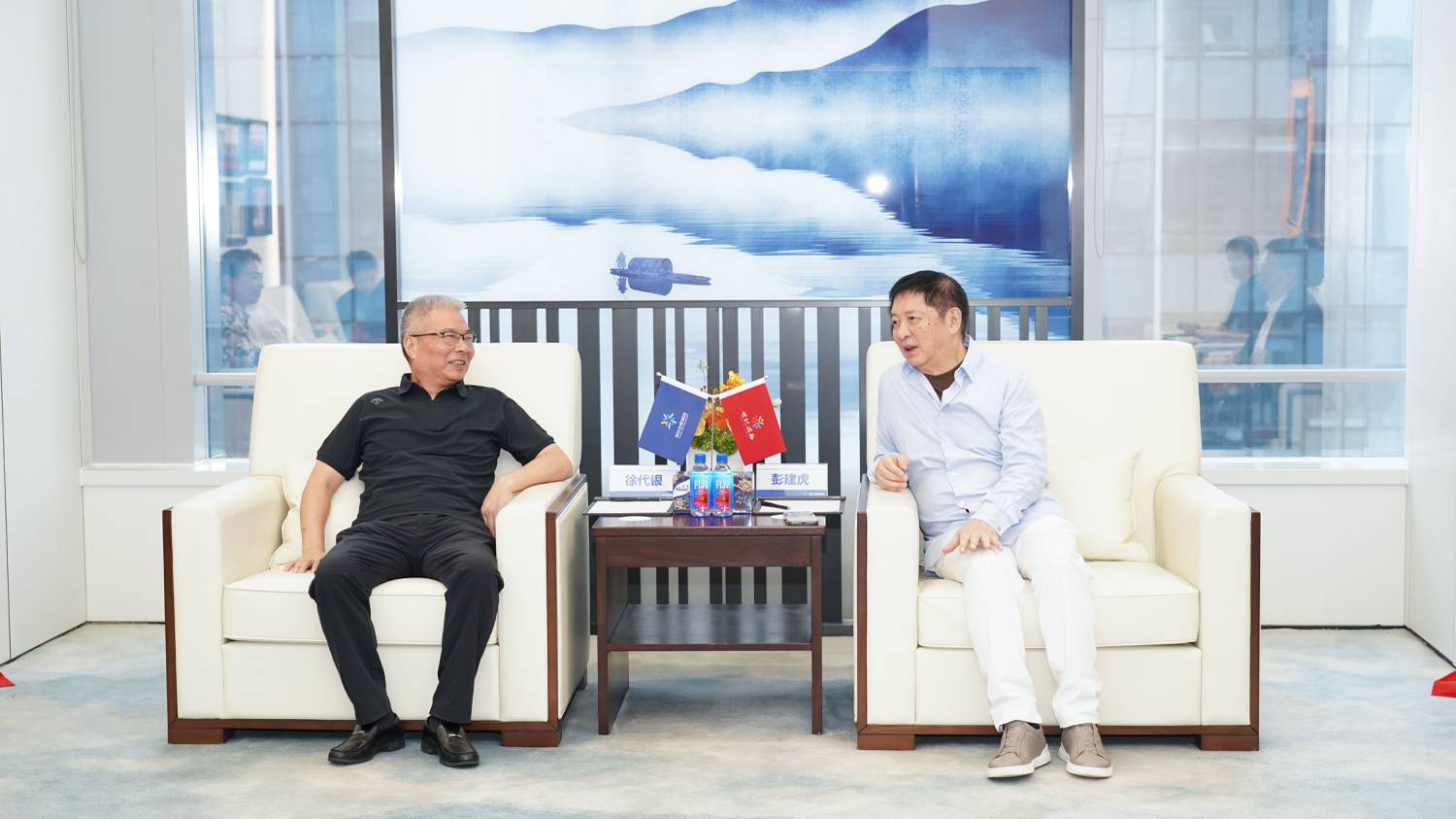 图片1.jpg 图片1.jpg