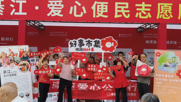 图片25.png