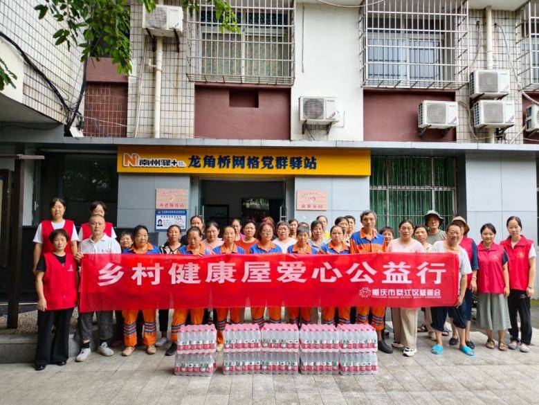 图片10.png