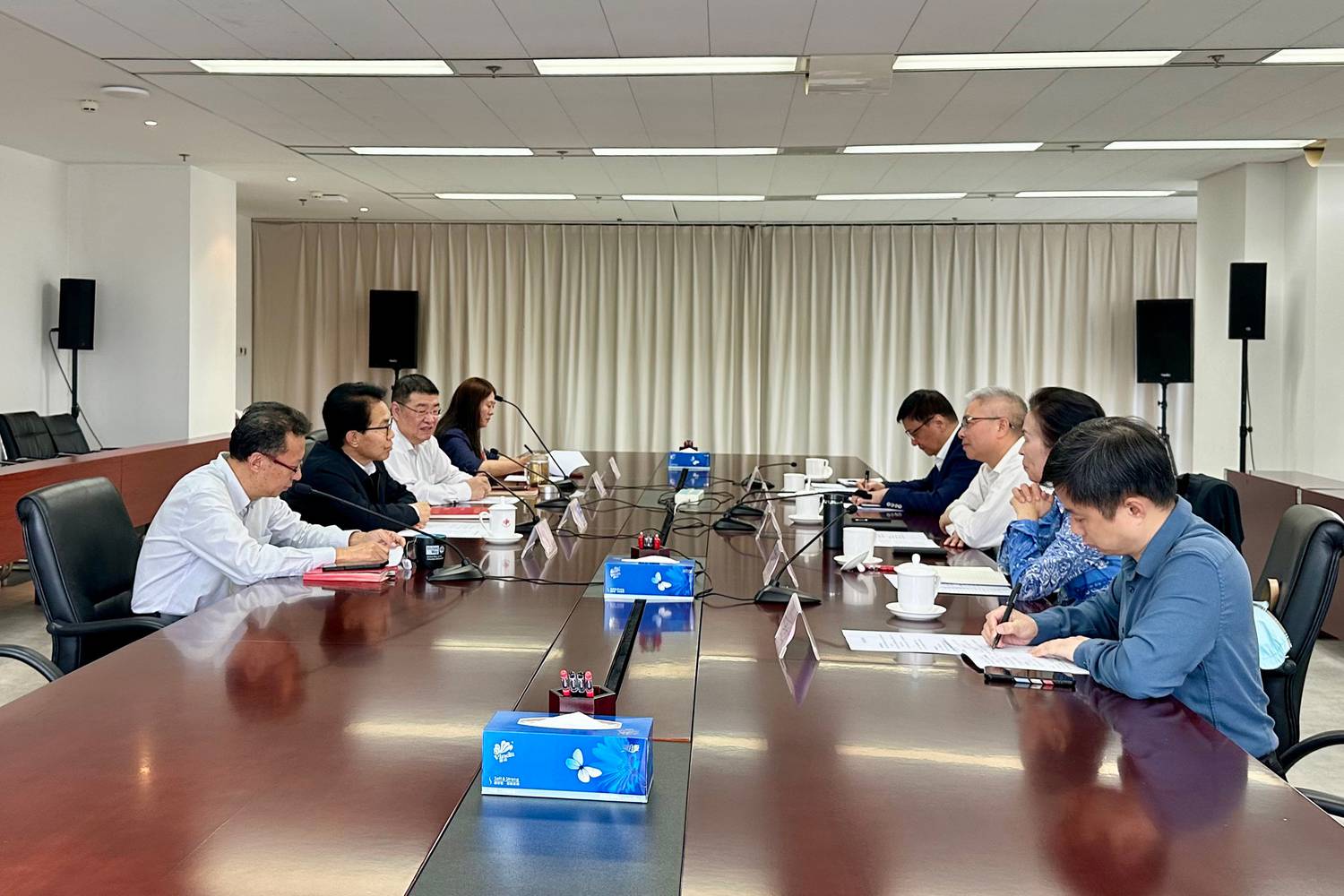 图片 2.jpg