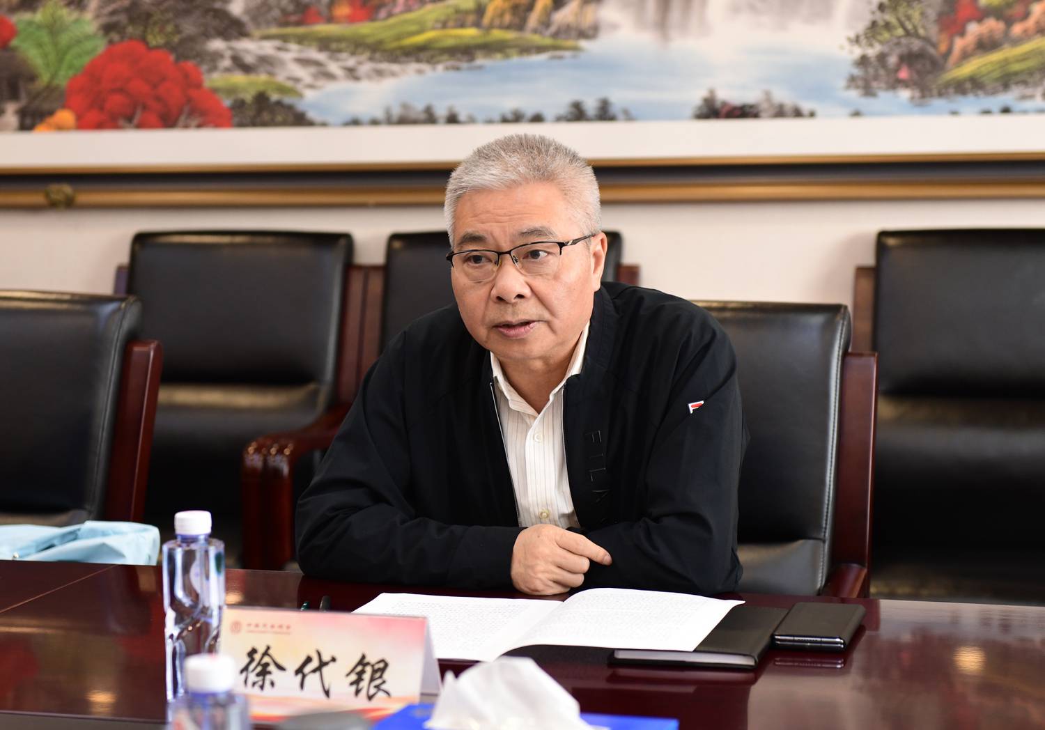 图片 3.jpg