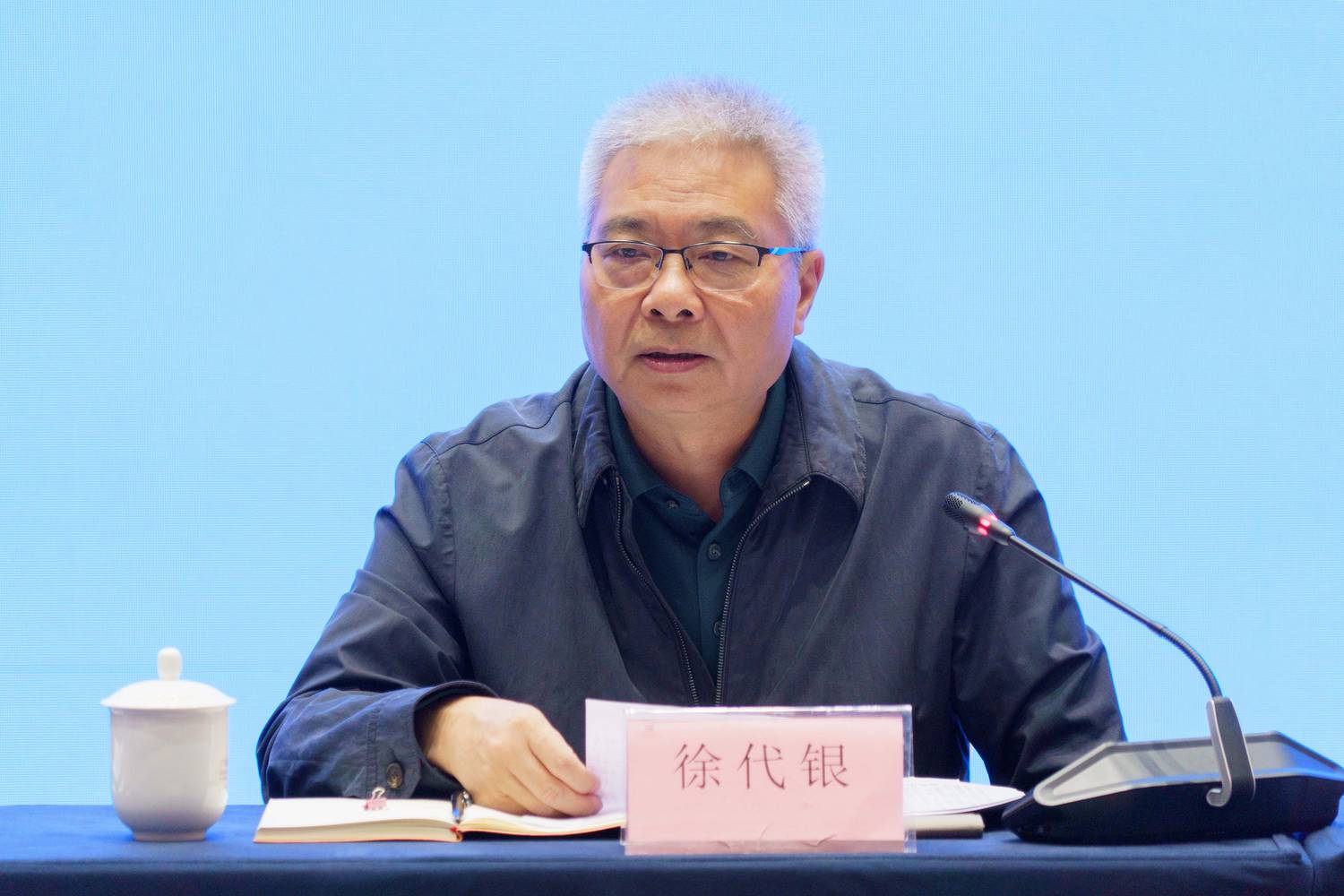 图片 7.jpg 图片 7.jpg