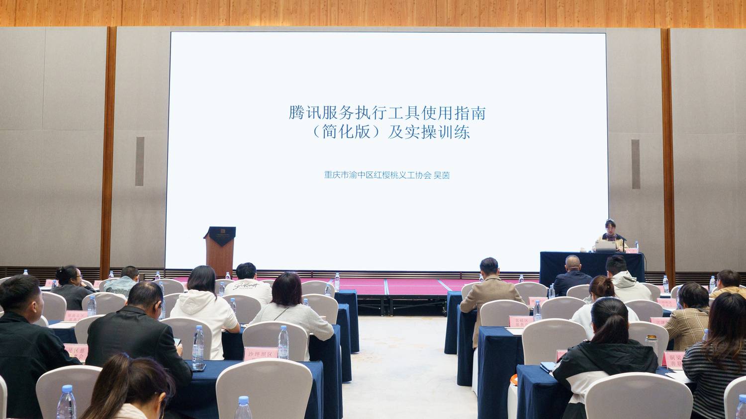图片 5.jpg 图片 5.jpg