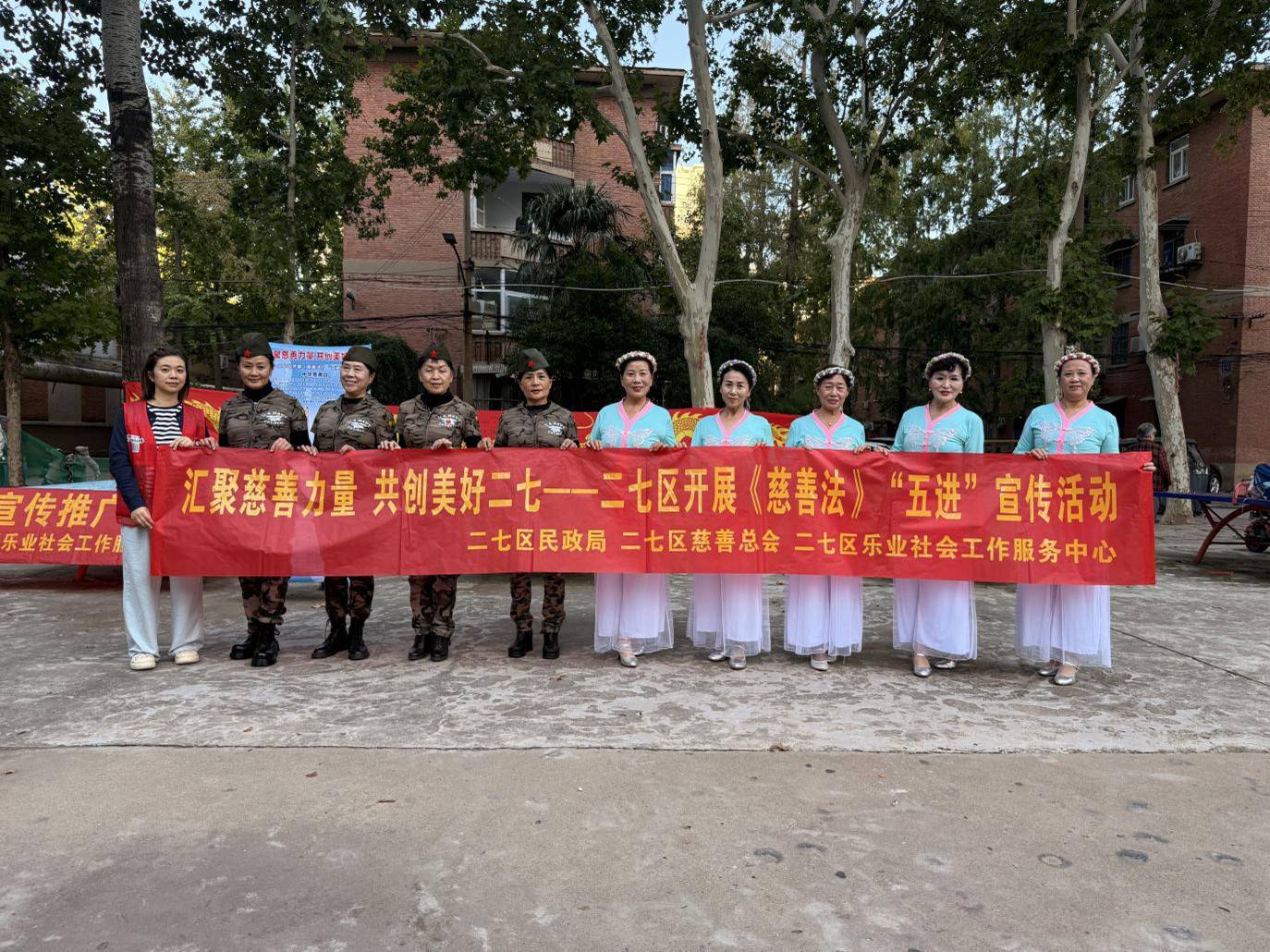 图片4.jpg