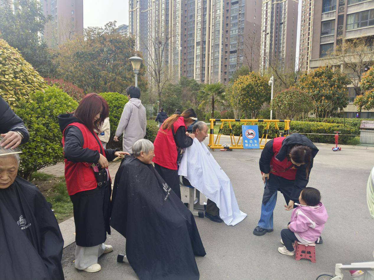 图片2.png 图片2.png