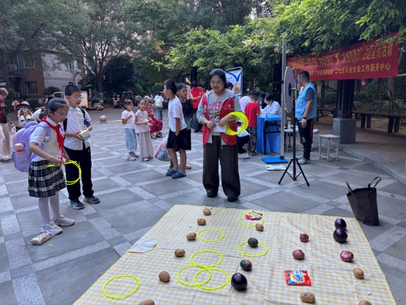 图片2.jpg