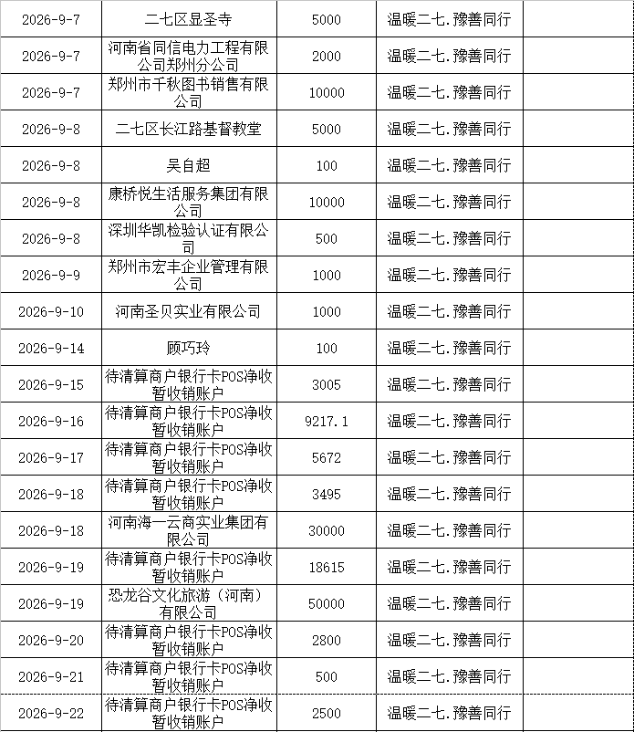 捐赠4.png