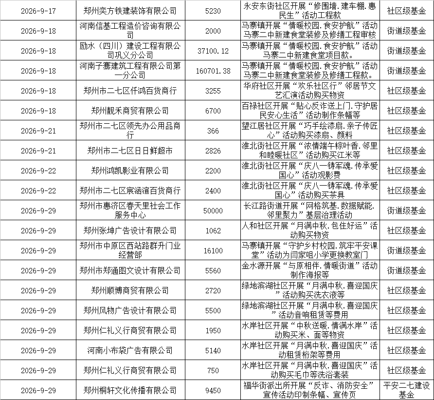 支出2.png