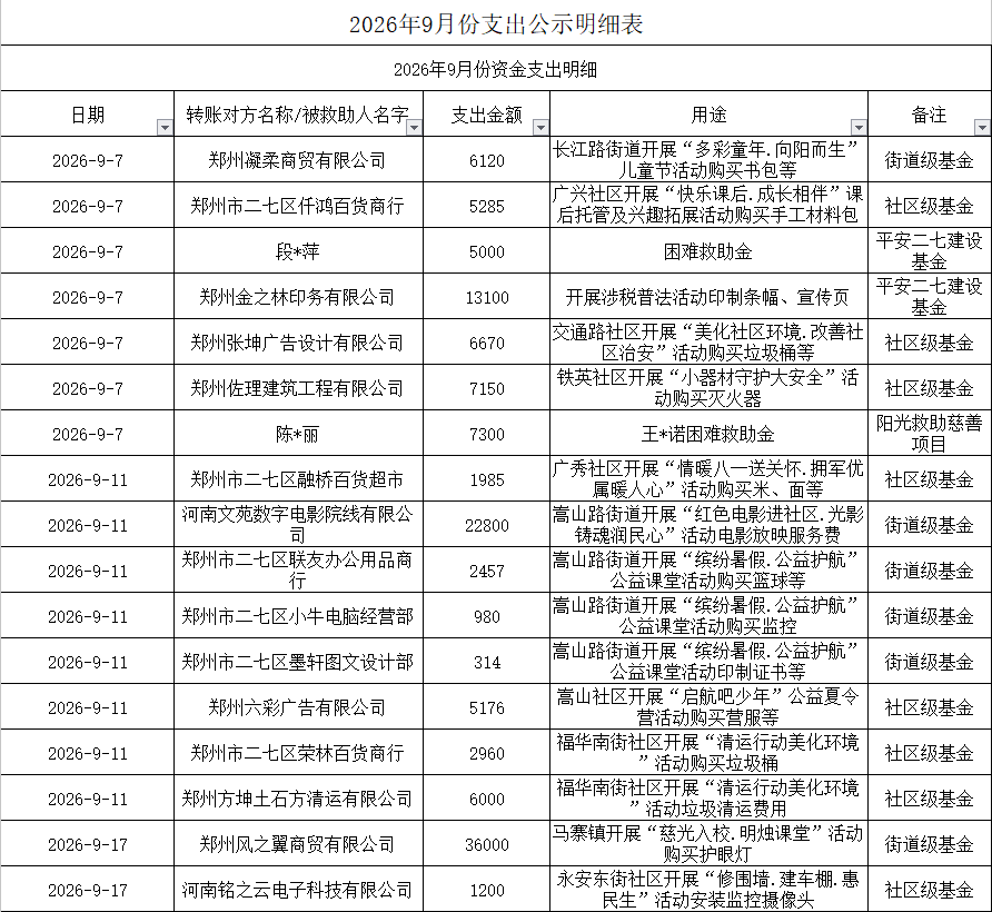 支出1.png