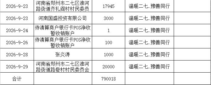 捐赠5.png