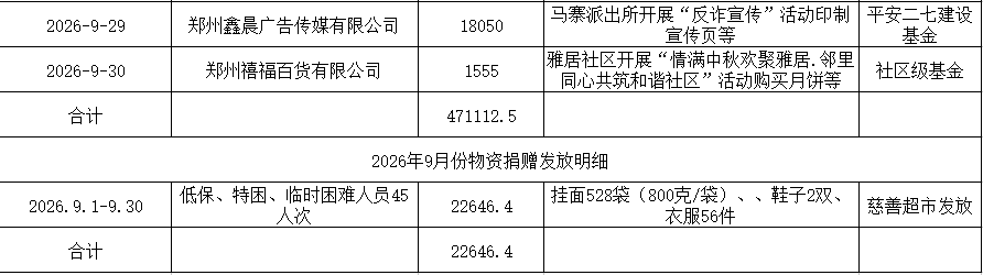 支出3.png
