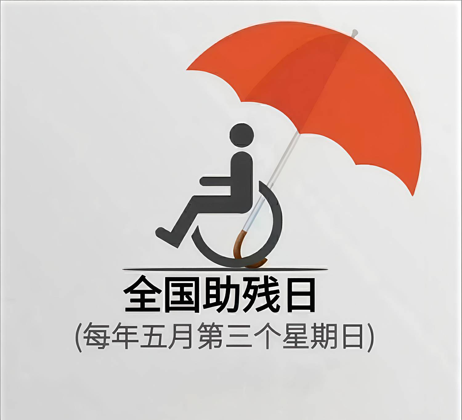 微信图片_20250502194403.jpg