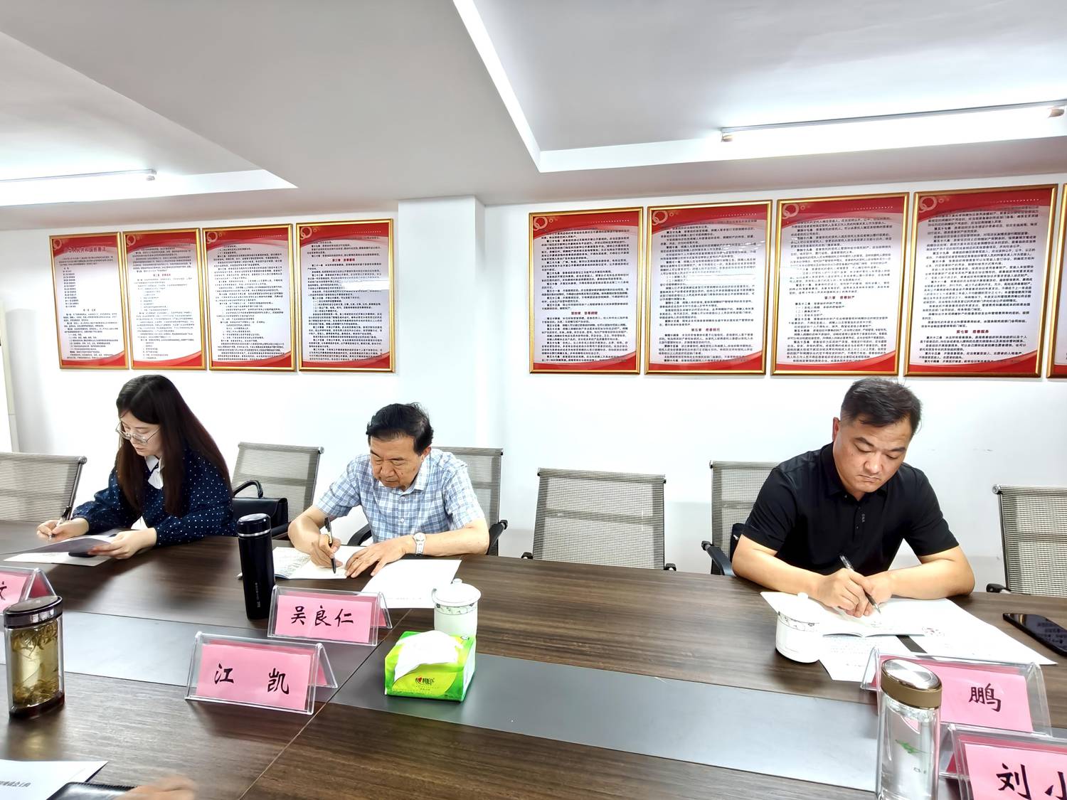 微信图片_2025-07-04_184136_158.jpg