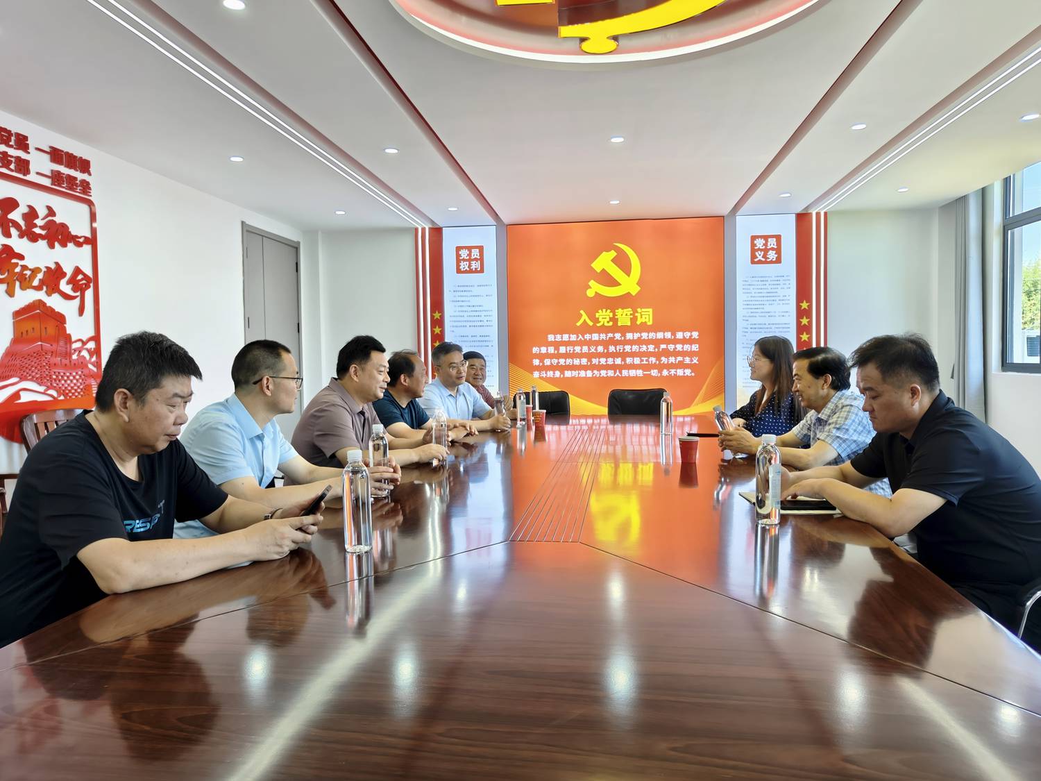 微信图片_2025-07-04_174914_918.jpg