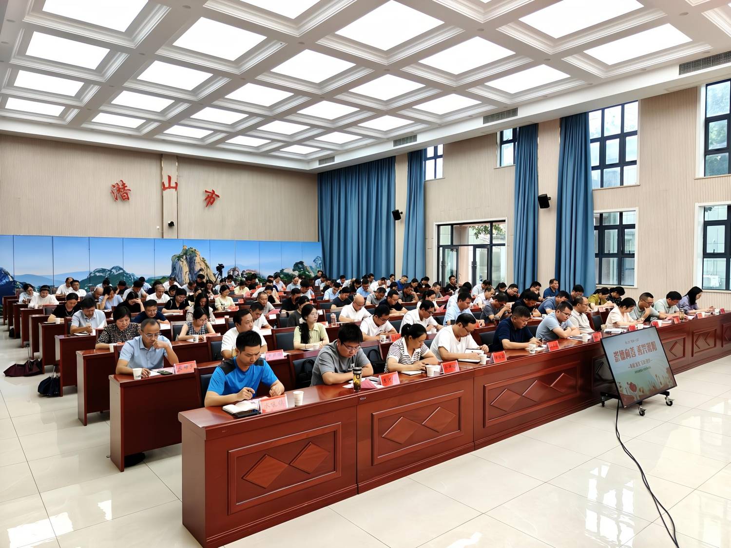 微信图片_20250909164834_8_22.jpg 微信图片_20250909164834_8_22.jpg