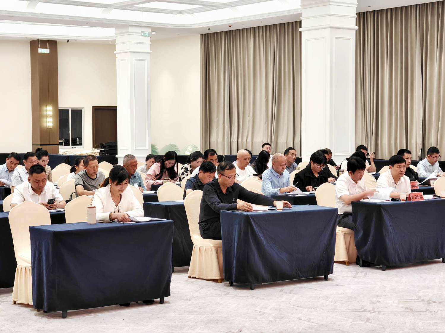 微信图片_20250921162353_23_9.jpg 微信图片_20250921162353_23_9.jpg