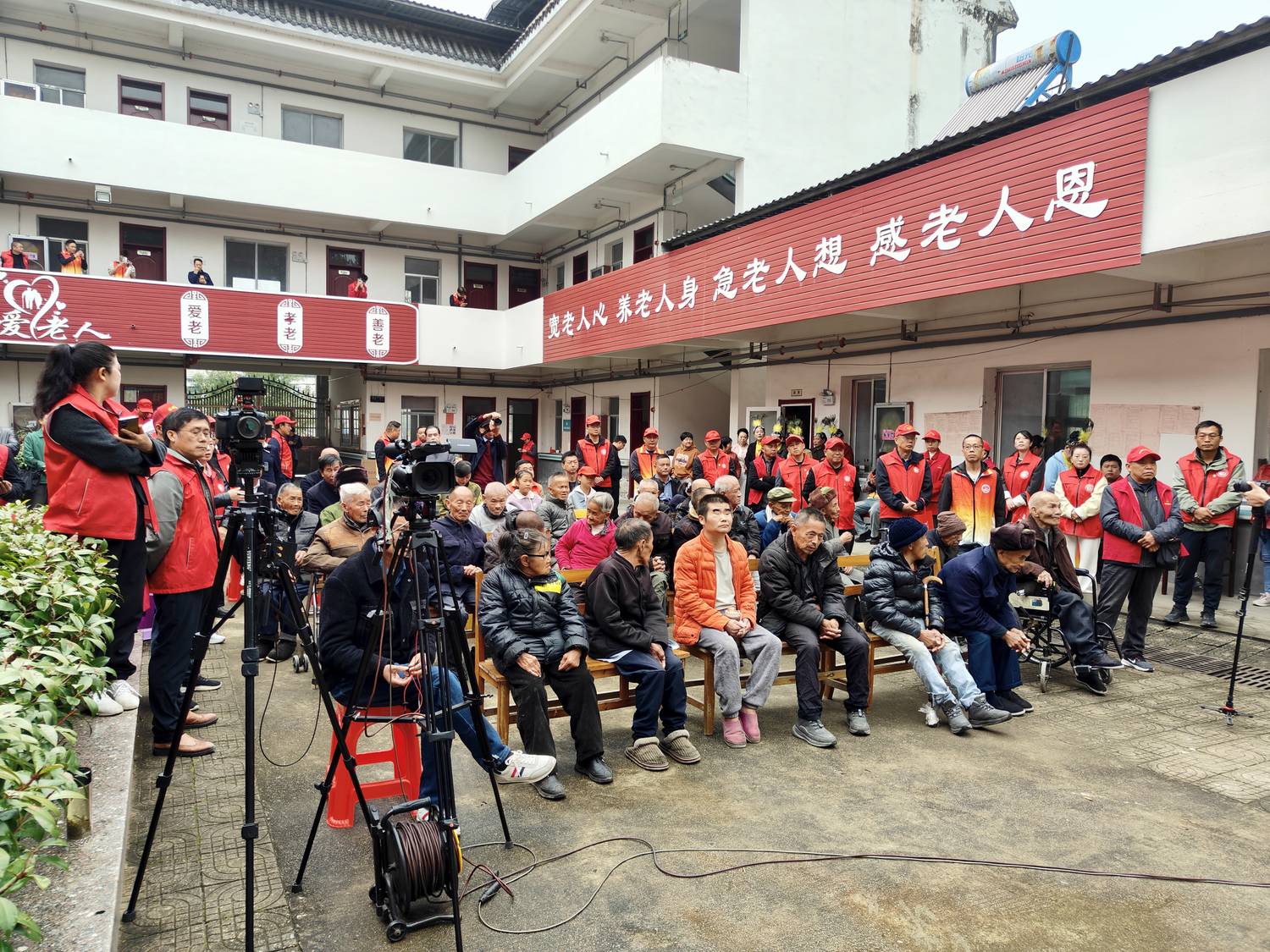 微信图片_20251028111723_20_19.jpg 微信图片_20251028111723_20_19.jpg