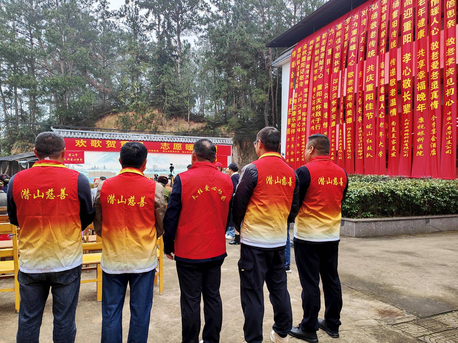 微信图片_20251028112634_36_19.jpg 微信图片_20251028112634_36_19.jpg