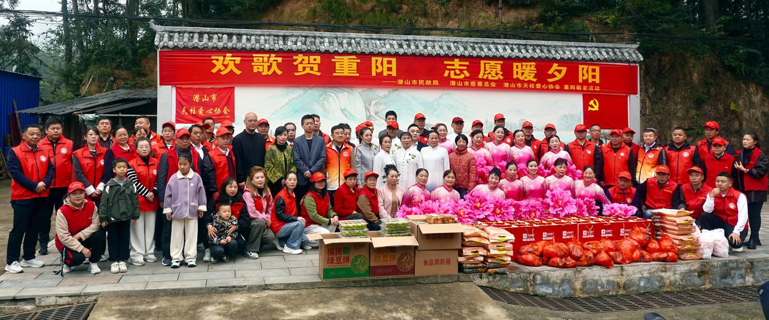 微信图片_20251028111513_1_19.jpg 微信图片_20251028111513_1_19.jpg